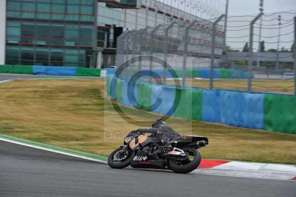 enduro digital images;event digital images;magny cours;no limits;peter wileman photography;racing digital images;trackday digital images;vmcc banbury run