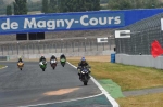 enduro-digital-images;event-digital-images;magny-cours;no-limits;peter-wileman-photography;racing-digital-images;trackday-digital-images;vmcc-banbury-run