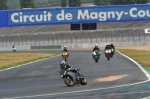 enduro-digital-images;event-digital-images;magny-cours;no-limits;peter-wileman-photography;racing-digital-images;trackday-digital-images;vmcc-banbury-run