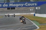 enduro-digital-images;event-digital-images;magny-cours;no-limits;peter-wileman-photography;racing-digital-images;trackday-digital-images;vmcc-banbury-run