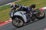 enduro-digital-images;event-digital-images;magny-cours;no-limits;peter-wileman-photography;racing-digital-images;trackday-digital-images;vmcc-banbury-run