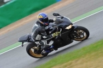 enduro-digital-images;event-digital-images;magny-cours;no-limits;peter-wileman-photography;racing-digital-images;trackday-digital-images;vmcc-banbury-run