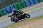 enduro-digital-images;event-digital-images;magny-cours;no-limits;peter-wileman-photography;racing-digital-images;trackday-digital-images;vmcc-banbury-run