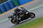 enduro-digital-images;event-digital-images;magny-cours;no-limits;peter-wileman-photography;racing-digital-images;trackday-digital-images;vmcc-banbury-run