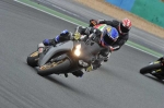 enduro-digital-images;event-digital-images;magny-cours;no-limits;peter-wileman-photography;racing-digital-images;trackday-digital-images;vmcc-banbury-run