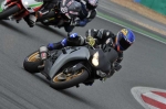 enduro-digital-images;event-digital-images;magny-cours;no-limits;peter-wileman-photography;racing-digital-images;trackday-digital-images;vmcc-banbury-run