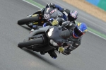 enduro-digital-images;event-digital-images;magny-cours;no-limits;peter-wileman-photography;racing-digital-images;trackday-digital-images;vmcc-banbury-run