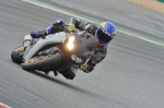 enduro-digital-images;event-digital-images;magny-cours;no-limits;peter-wileman-photography;racing-digital-images;trackday-digital-images;vmcc-banbury-run
