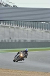enduro-digital-images;event-digital-images;magny-cours;no-limits;peter-wileman-photography;racing-digital-images;trackday-digital-images;vmcc-banbury-run