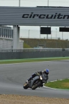 enduro-digital-images;event-digital-images;magny-cours;no-limits;peter-wileman-photography;racing-digital-images;trackday-digital-images;vmcc-banbury-run