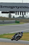 enduro-digital-images;event-digital-images;magny-cours;no-limits;peter-wileman-photography;racing-digital-images;trackday-digital-images;vmcc-banbury-run