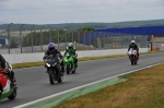enduro-digital-images;event-digital-images;magny-cours;no-limits;peter-wileman-photography;racing-digital-images;trackday-digital-images;vmcc-banbury-run