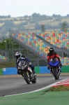 enduro-digital-images;event-digital-images;magny-cours;no-limits;peter-wileman-photography;racing-digital-images;trackday-digital-images;vmcc-banbury-run