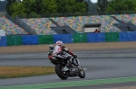 enduro-digital-images;event-digital-images;magny-cours;no-limits;peter-wileman-photography;racing-digital-images;trackday-digital-images;vmcc-banbury-run