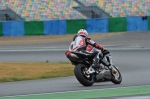enduro-digital-images;event-digital-images;magny-cours;no-limits;peter-wileman-photography;racing-digital-images;trackday-digital-images;vmcc-banbury-run