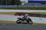 enduro-digital-images;event-digital-images;magny-cours;no-limits;peter-wileman-photography;racing-digital-images;trackday-digital-images;vmcc-banbury-run