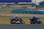 enduro-digital-images;event-digital-images;magny-cours;no-limits;peter-wileman-photography;racing-digital-images;trackday-digital-images;vmcc-banbury-run