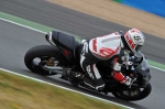 enduro-digital-images;event-digital-images;magny-cours;no-limits;peter-wileman-photography;racing-digital-images;trackday-digital-images;vmcc-banbury-run