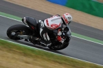 enduro-digital-images;event-digital-images;magny-cours;no-limits;peter-wileman-photography;racing-digital-images;trackday-digital-images;vmcc-banbury-run