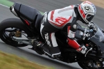 enduro-digital-images;event-digital-images;magny-cours;no-limits;peter-wileman-photography;racing-digital-images;trackday-digital-images;vmcc-banbury-run