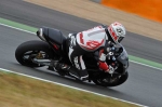 enduro-digital-images;event-digital-images;magny-cours;no-limits;peter-wileman-photography;racing-digital-images;trackday-digital-images;vmcc-banbury-run