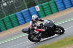 enduro-digital-images;event-digital-images;magny-cours;no-limits;peter-wileman-photography;racing-digital-images;trackday-digital-images;vmcc-banbury-run