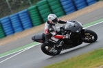enduro-digital-images;event-digital-images;magny-cours;no-limits;peter-wileman-photography;racing-digital-images;trackday-digital-images;vmcc-banbury-run