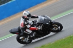enduro-digital-images;event-digital-images;magny-cours;no-limits;peter-wileman-photography;racing-digital-images;trackday-digital-images;vmcc-banbury-run