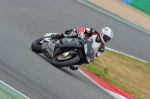 enduro-digital-images;event-digital-images;magny-cours;no-limits;peter-wileman-photography;racing-digital-images;trackday-digital-images;vmcc-banbury-run