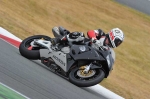 enduro-digital-images;event-digital-images;magny-cours;no-limits;peter-wileman-photography;racing-digital-images;trackday-digital-images;vmcc-banbury-run