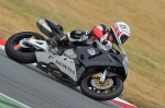 enduro-digital-images;event-digital-images;magny-cours;no-limits;peter-wileman-photography;racing-digital-images;trackday-digital-images;vmcc-banbury-run