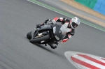 enduro-digital-images;event-digital-images;magny-cours;no-limits;peter-wileman-photography;racing-digital-images;trackday-digital-images;vmcc-banbury-run