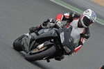enduro-digital-images;event-digital-images;magny-cours;no-limits;peter-wileman-photography;racing-digital-images;trackday-digital-images;vmcc-banbury-run