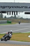 enduro-digital-images;event-digital-images;magny-cours;no-limits;peter-wileman-photography;racing-digital-images;trackday-digital-images;vmcc-banbury-run