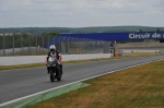 enduro-digital-images;event-digital-images;magny-cours;no-limits;peter-wileman-photography;racing-digital-images;trackday-digital-images;vmcc-banbury-run