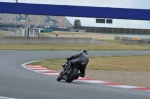 enduro-digital-images;event-digital-images;magny-cours;no-limits;peter-wileman-photography;racing-digital-images;trackday-digital-images;vmcc-banbury-run