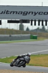 enduro-digital-images;event-digital-images;magny-cours;no-limits;peter-wileman-photography;racing-digital-images;trackday-digital-images;vmcc-banbury-run