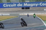 enduro-digital-images;event-digital-images;magny-cours;no-limits;peter-wileman-photography;racing-digital-images;trackday-digital-images;vmcc-banbury-run