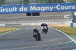 enduro-digital-images;event-digital-images;magny-cours;no-limits;peter-wileman-photography;racing-digital-images;trackday-digital-images;vmcc-banbury-run