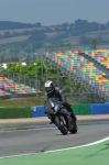 enduro-digital-images;event-digital-images;magny-cours;no-limits;peter-wileman-photography;racing-digital-images;trackday-digital-images;vmcc-banbury-run