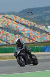 enduro-digital-images;event-digital-images;magny-cours;no-limits;peter-wileman-photography;racing-digital-images;trackday-digital-images;vmcc-banbury-run