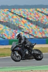 enduro-digital-images;event-digital-images;magny-cours;no-limits;peter-wileman-photography;racing-digital-images;trackday-digital-images;vmcc-banbury-run