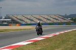 enduro-digital-images;event-digital-images;magny-cours;no-limits;peter-wileman-photography;racing-digital-images;trackday-digital-images;vmcc-banbury-run
