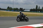 enduro-digital-images;event-digital-images;magny-cours;no-limits;peter-wileman-photography;racing-digital-images;trackday-digital-images;vmcc-banbury-run