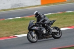 enduro-digital-images;event-digital-images;magny-cours;no-limits;peter-wileman-photography;racing-digital-images;trackday-digital-images;vmcc-banbury-run