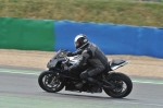 enduro-digital-images;event-digital-images;magny-cours;no-limits;peter-wileman-photography;racing-digital-images;trackday-digital-images;vmcc-banbury-run