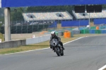 enduro-digital-images;event-digital-images;magny-cours;no-limits;peter-wileman-photography;racing-digital-images;trackday-digital-images;vmcc-banbury-run