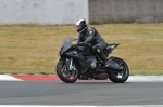enduro-digital-images;event-digital-images;magny-cours;no-limits;peter-wileman-photography;racing-digital-images;trackday-digital-images;vmcc-banbury-run