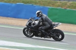 enduro-digital-images;event-digital-images;magny-cours;no-limits;peter-wileman-photography;racing-digital-images;trackday-digital-images;vmcc-banbury-run