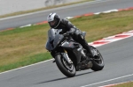 enduro-digital-images;event-digital-images;magny-cours;no-limits;peter-wileman-photography;racing-digital-images;trackday-digital-images;vmcc-banbury-run